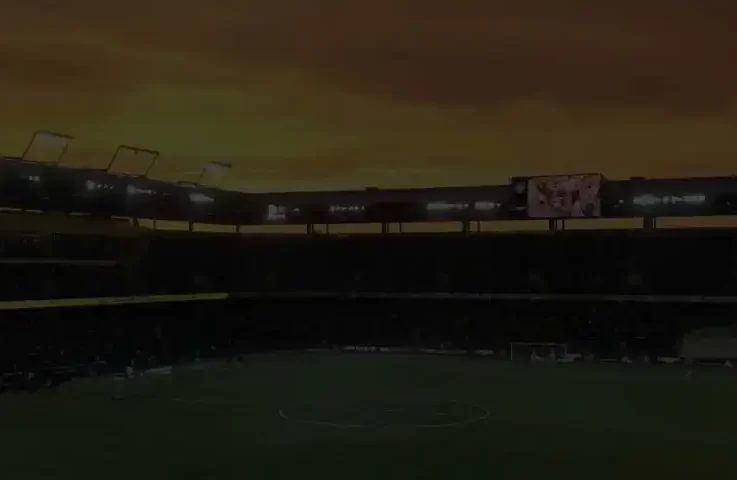 Imagen de fondo de la sección principal